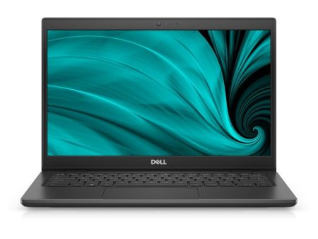 Dell Latitude 3430 Laptop (Intel) SSD Storage Online Sale