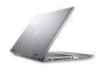 Dell Latitude 7330 7430 Laptop (Intel) SSD Storage Online Sale