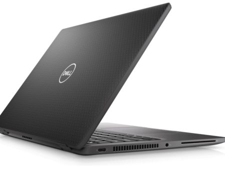 Dell Latitude 7420 Laptop or 2-in-1 (Intel) SSD Storage Fashion