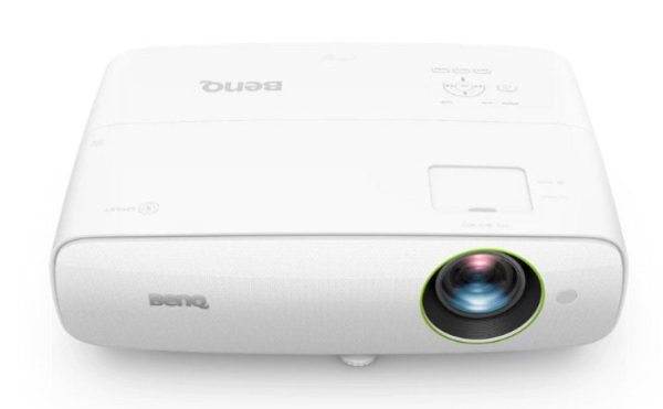 BenQ EH620 3400lms 1080p Smart Windows Projector Online Hot Sale