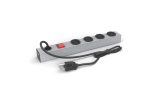 Heckler TrippLite Power Strip (T498) For Cheap