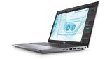 Dell Precision 3560 Mobile Workstation (Intel) SSD Storage Hot on Sale