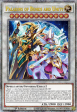 (QCSR) Paladins of Bonds and Unity SUDA-EN000QC  - Ships 1 24 Online Hot Sale