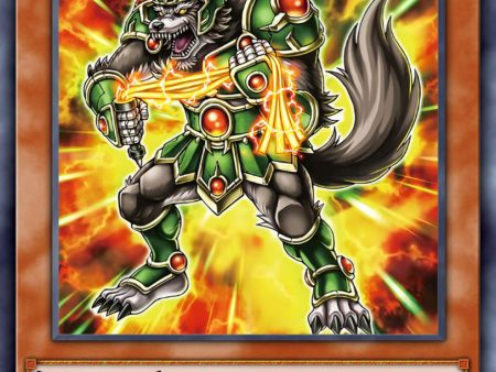 (SR) Gladiator Beast Gistel SUDA-EN017  - Ships 1 24 Online Hot Sale