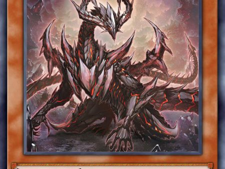 (UR) Primite Dragon Ether Beryl SUDA-EN015  - Ships 1 24 on Sale