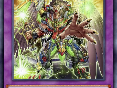 (SR) Gladiator Beast Claudius SUDA-EN038  - Ships 1 24 Sale