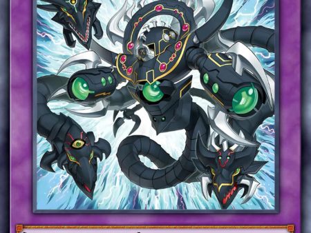 (SR) Arcana Force EX - The Chaos Ruler SUDA-EN034  - Ships 1 24 Sale